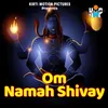 Om Namha Shivay